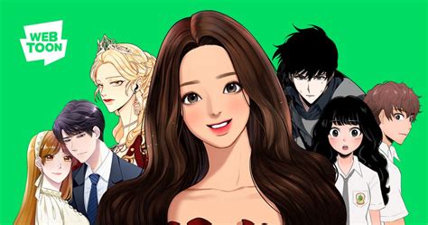 webtoon porn|Webtoon Porn, Manhwa Comics